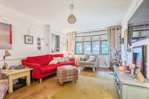 Photo 2- click for photo gallery